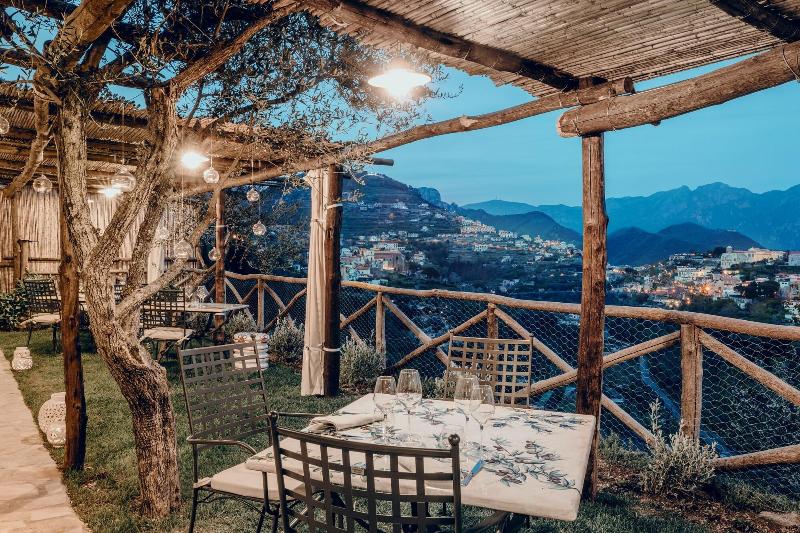 Bed and Breakfast Palazzo Pascal