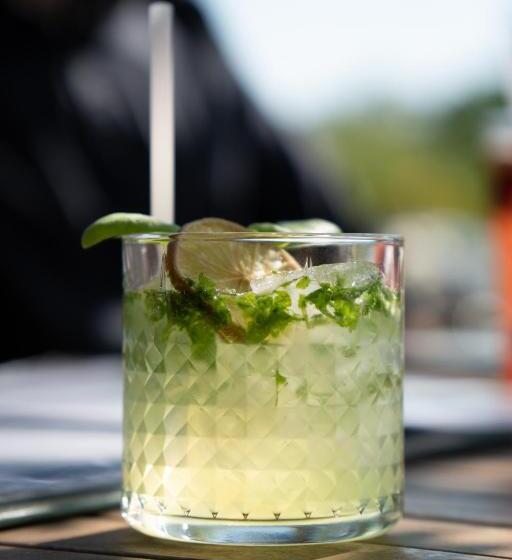 Bed and Breakfast Vadkacsa Panzio