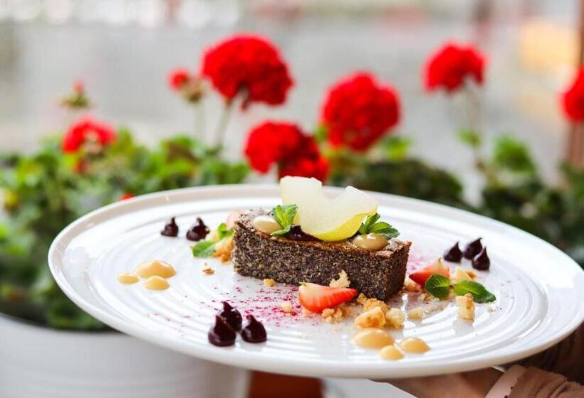 Bed and Breakfast Vadkacsa Panzio