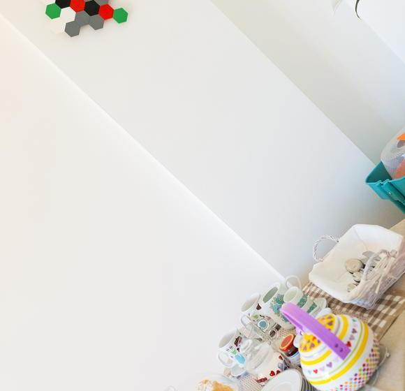 Bed And Breakfast Verdazzurro