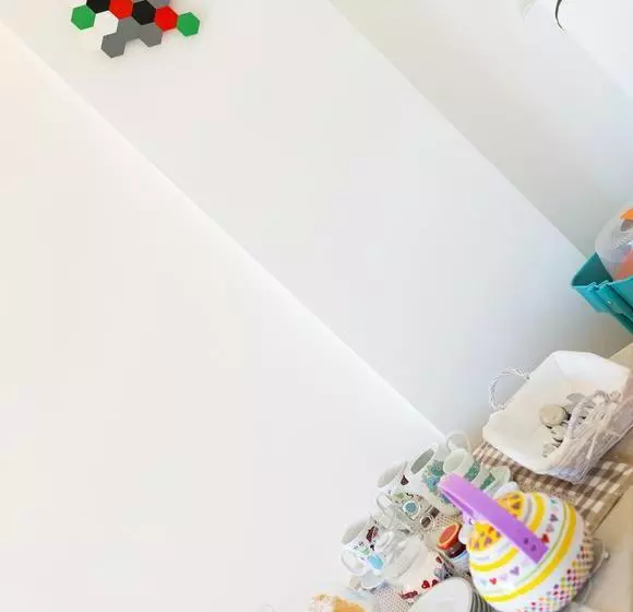 Bed And Breakfast Verdazzurro