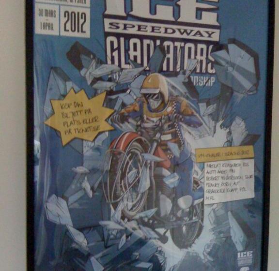 Hågadalens Hostel & Vandrarhem