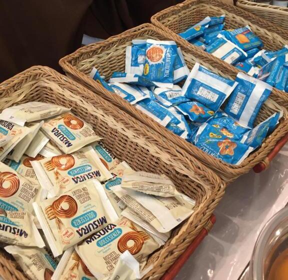 בית מלון כפרי Mon