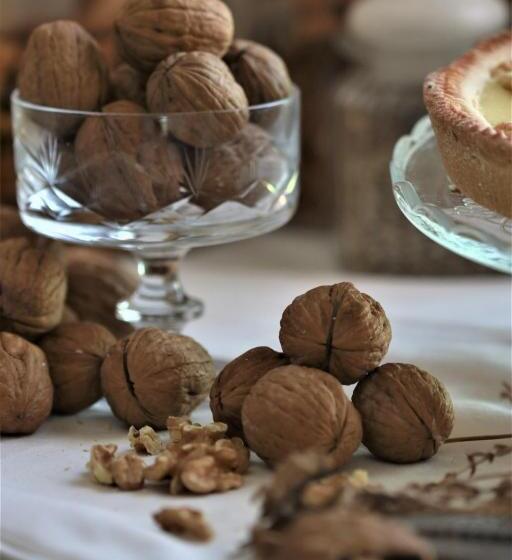 La Dolce Vista   B&b Di Charme