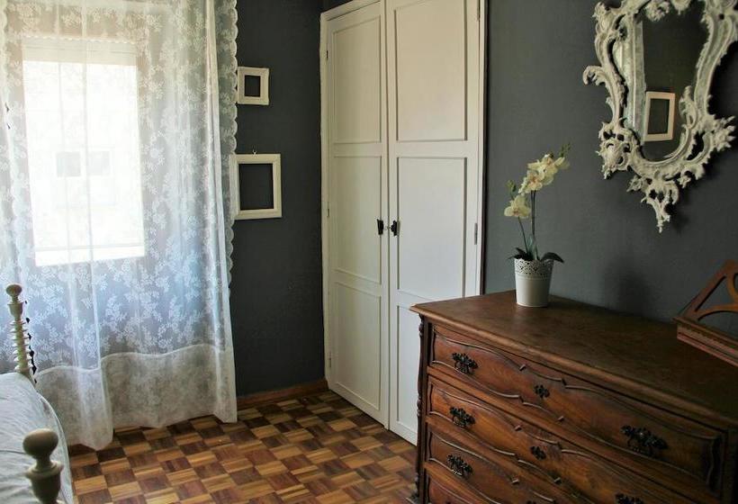 Tavira Guest Bed & Breakfast