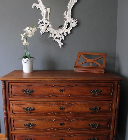 Tavira Guest Bed & Breakfast