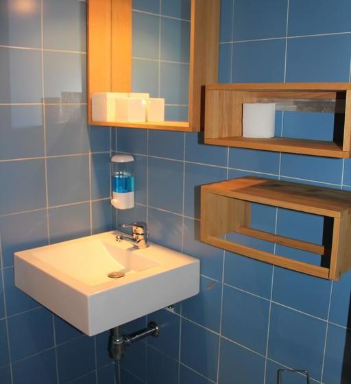 Tavira Guest Bed & Breakfast