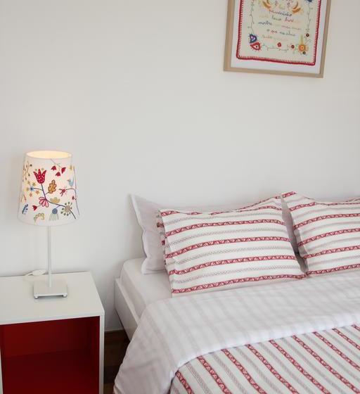 Tavira Guest Bed & Breakfast
