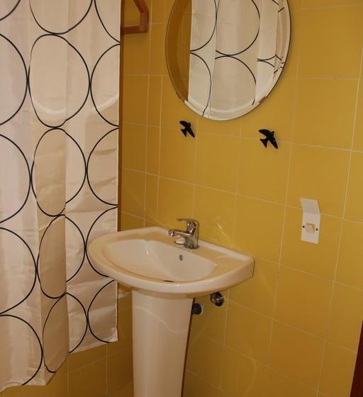 Tavira Guest Bed & Breakfast