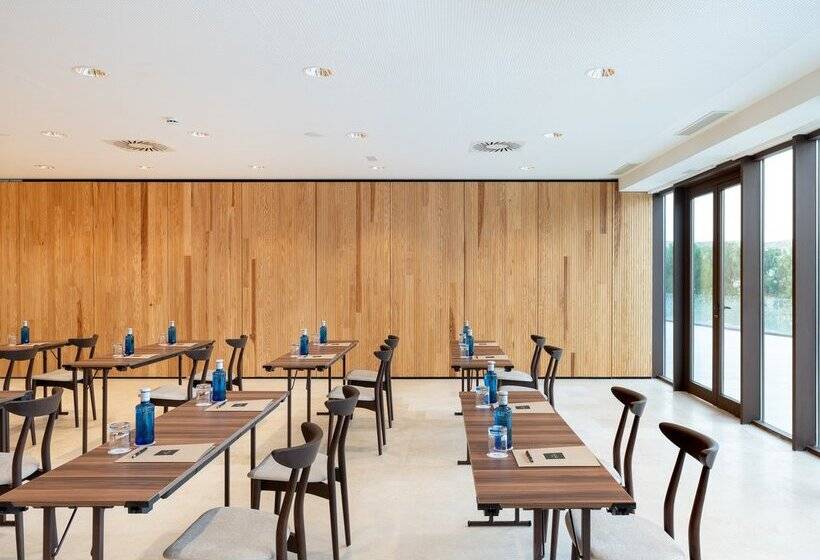 Parador De Molina de Aragón