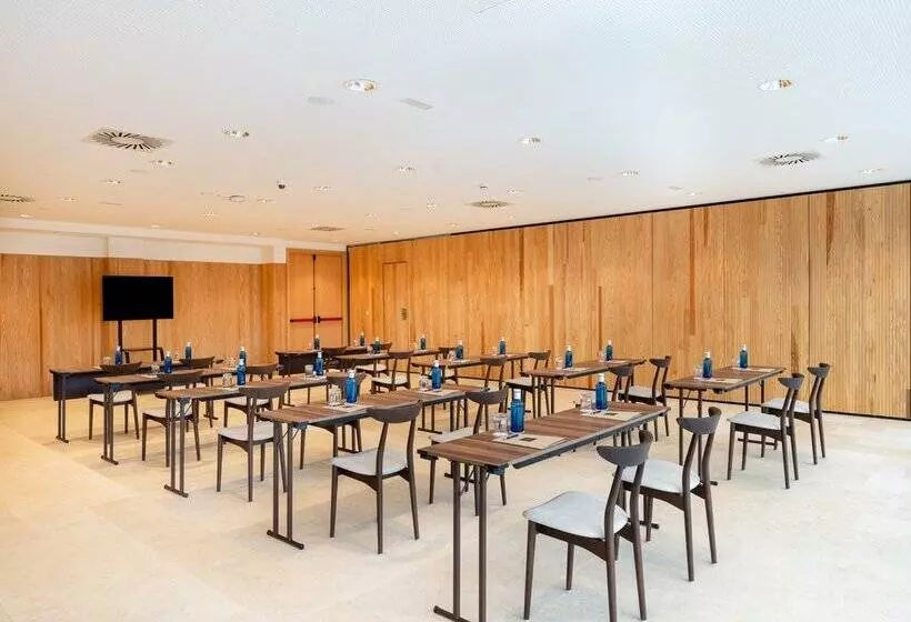 Parador De Molina de Aragón