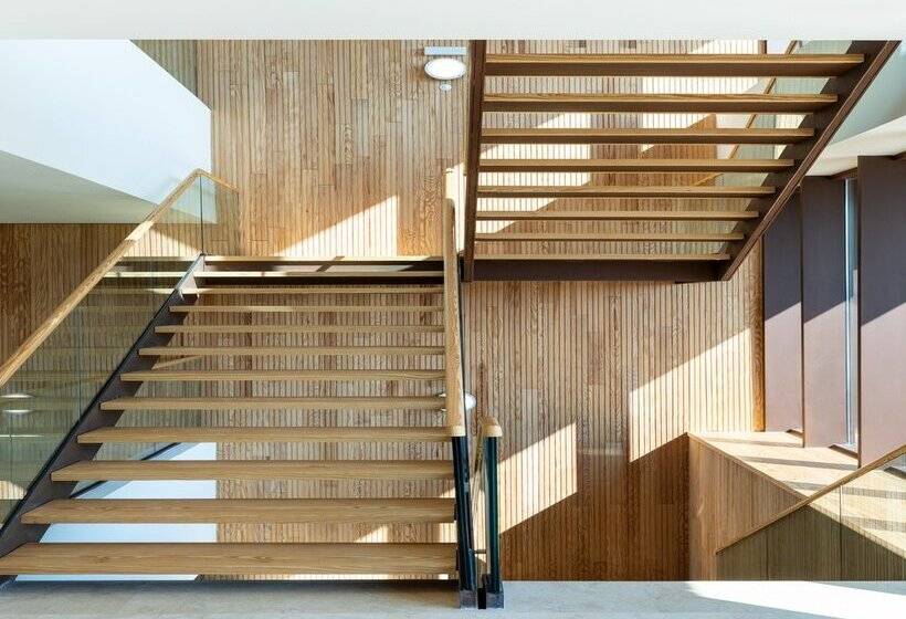 Parador De Molina de Aragón