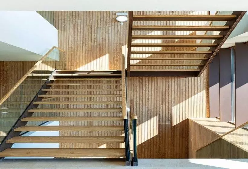 Parador De Molina de Aragón