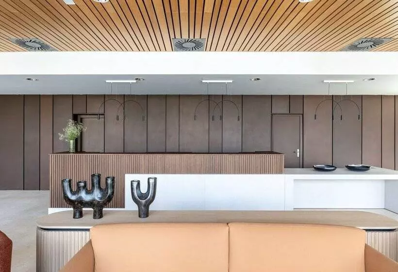 Parador De Molina de Aragón