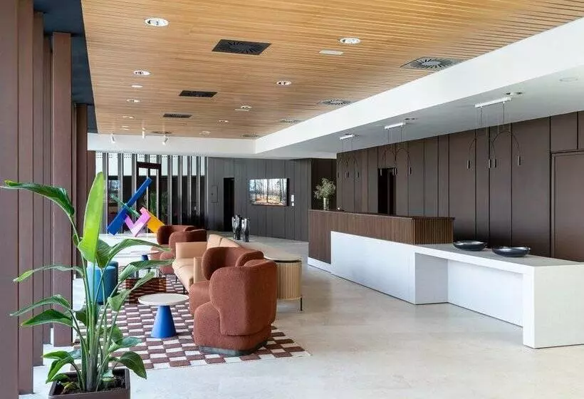 Parador De Molina de Aragón