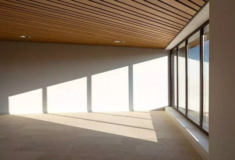 Parador De Molina de Aragón