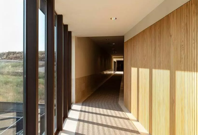 Parador De Molina de Aragón