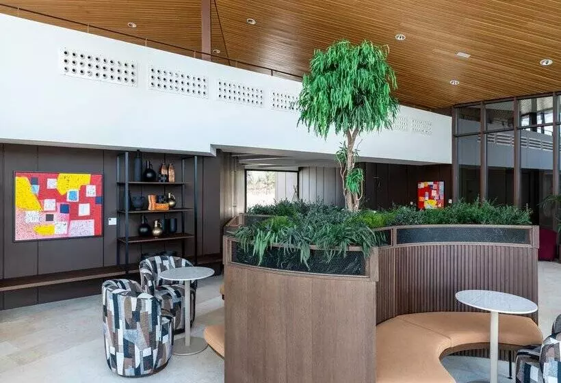 Parador De Molina de Aragón