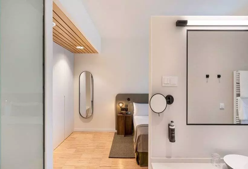 Parador De Molina de Aragón