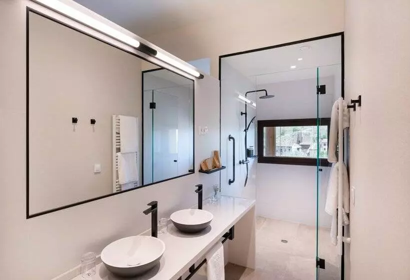 Parador De Molina de Aragón