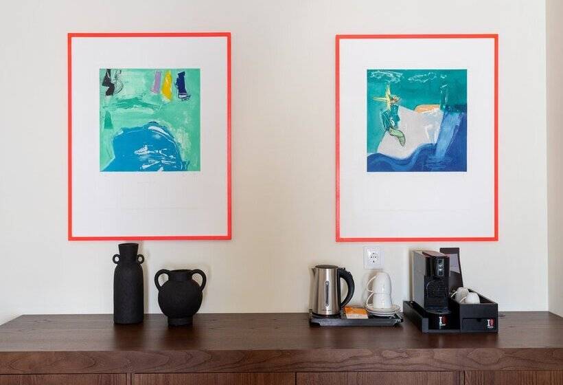 Parador De Molina de Aragón