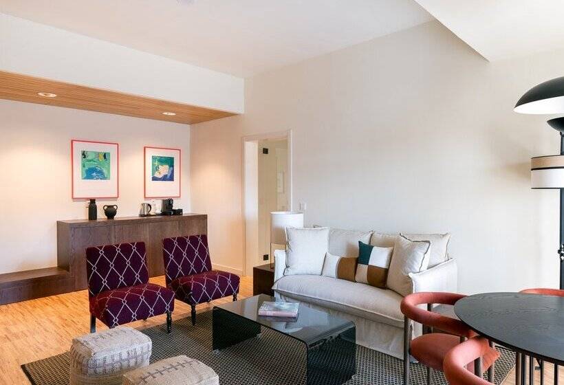 Parador De Molina de Aragón