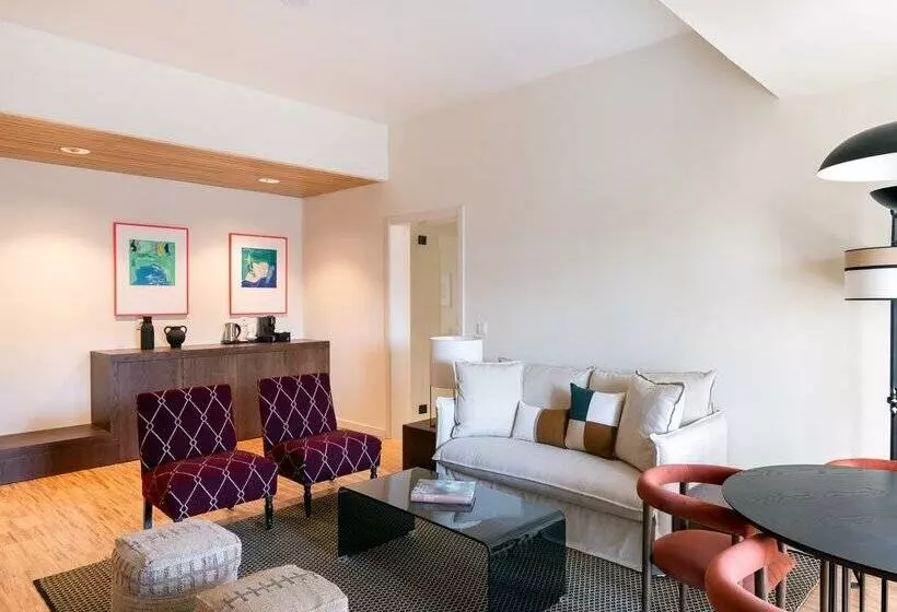 Parador De Molina de Aragón