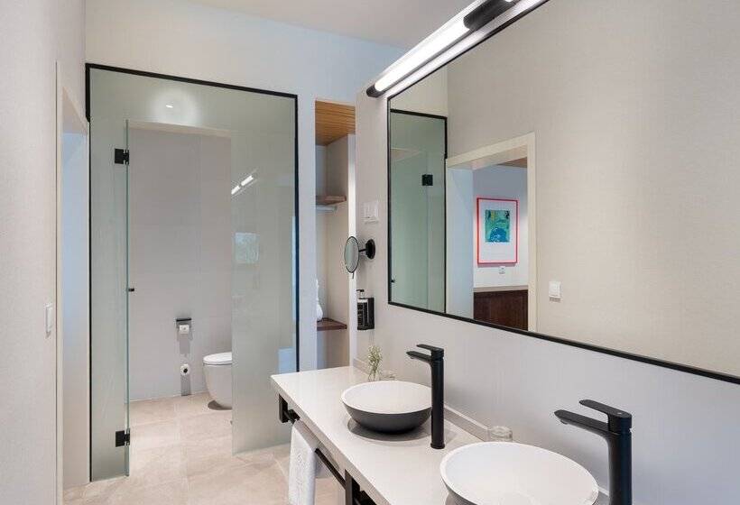 Parador De Molina de Aragón