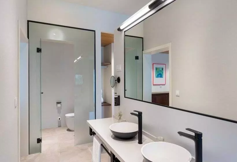 Parador De Molina de Aragón