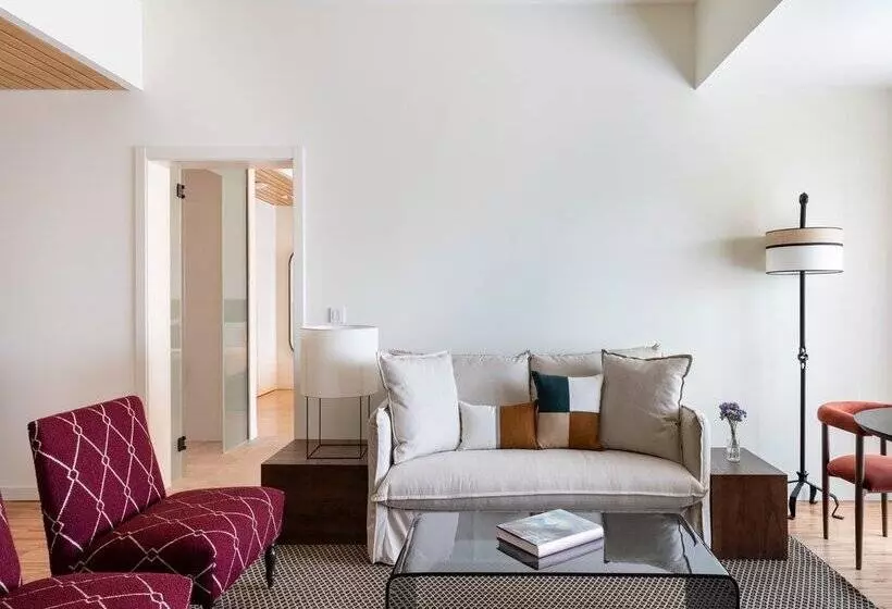 Parador De Molina de Aragón