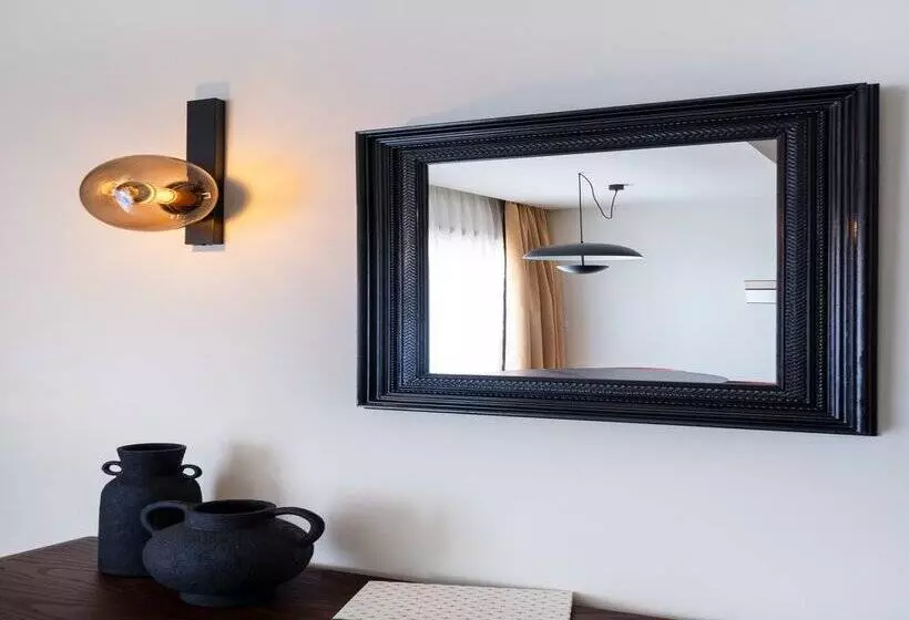 Parador De Molina de Aragón