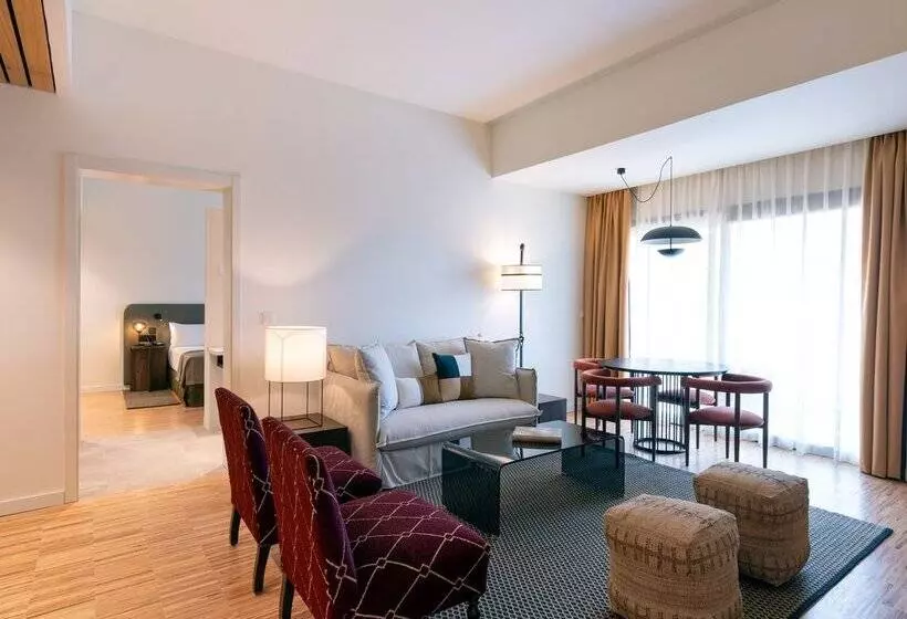 Parador De Molina de Aragón