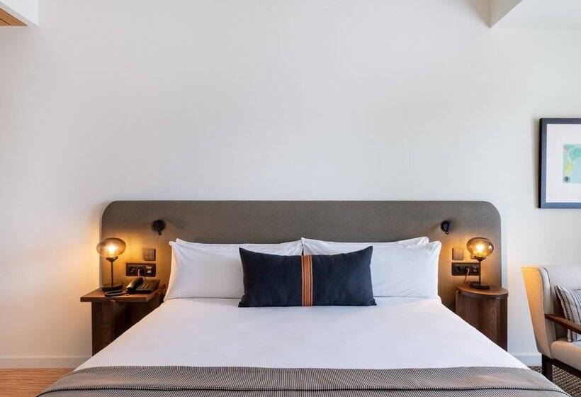 Parador De Molina de Aragón