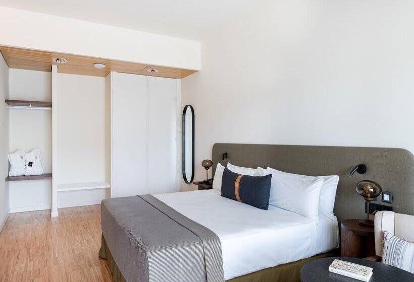 Parador De Molina de Aragón