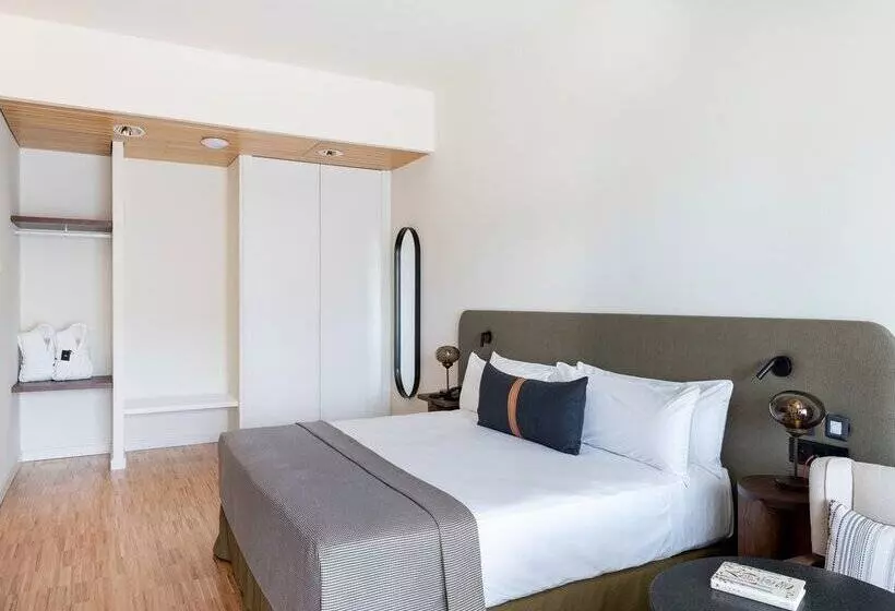 Parador De Molina de Aragón