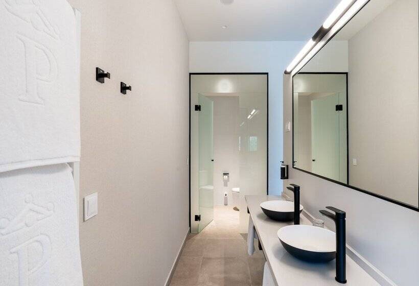 Parador De Molina de Aragón