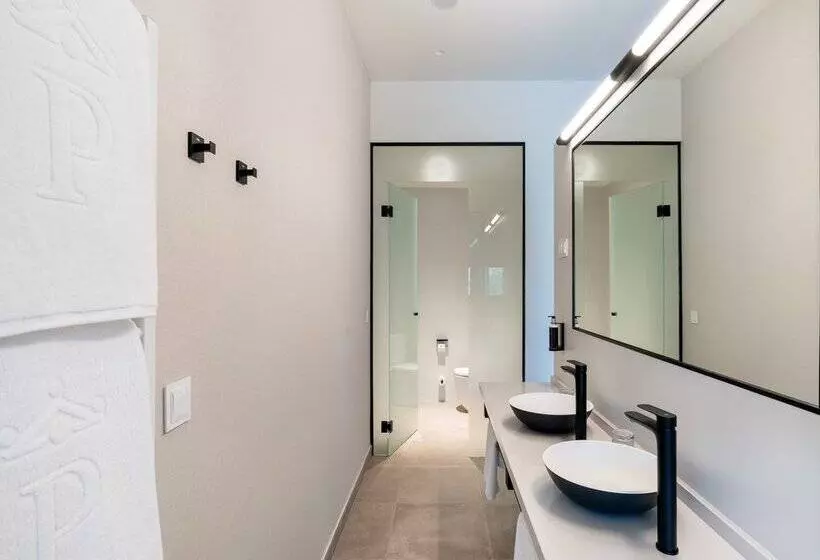 Parador De Molina de Aragón