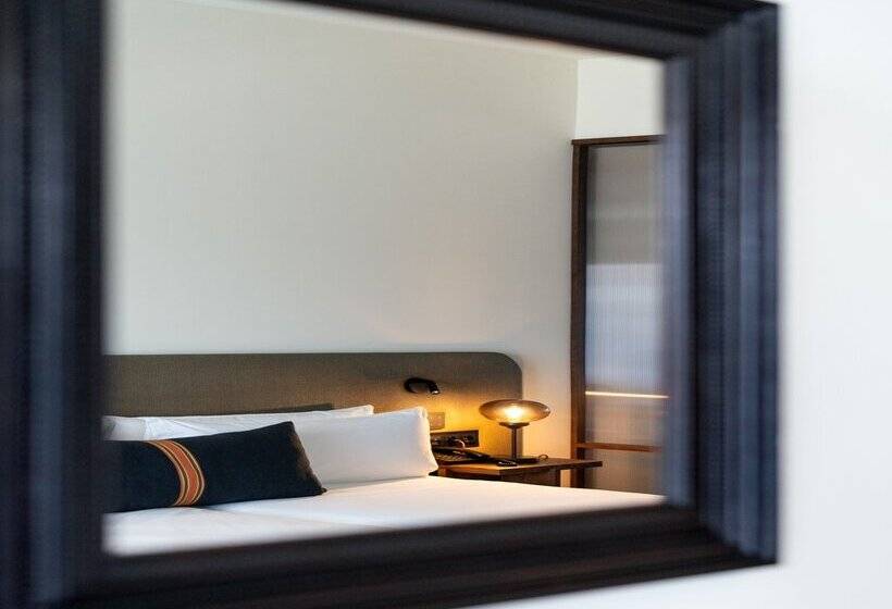 Parador De Molina de Aragón