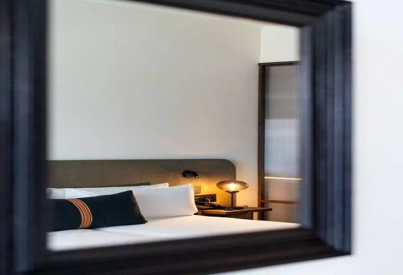 Parador De Molina de Aragón