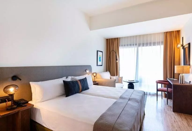 Parador De Molina de Aragón