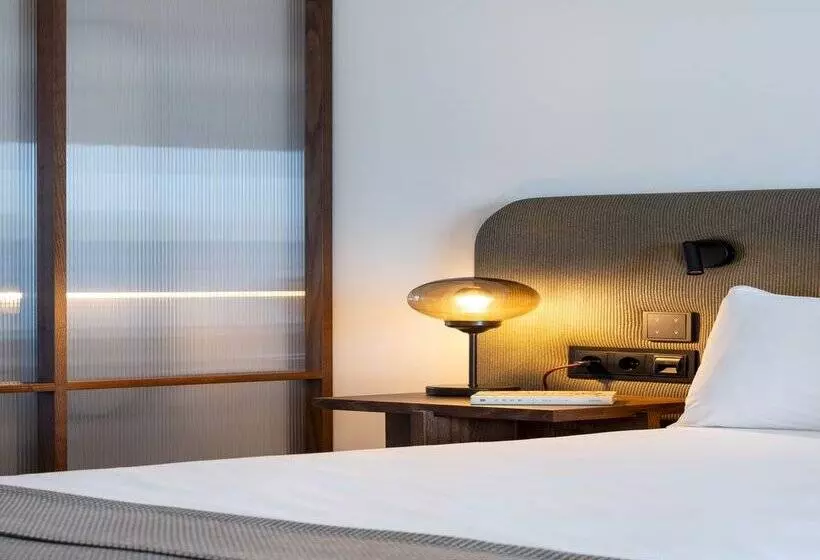 Parador De Molina de Aragón