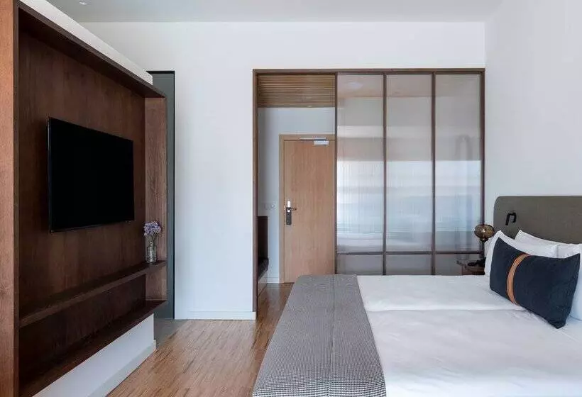 Parador De Molina de Aragón