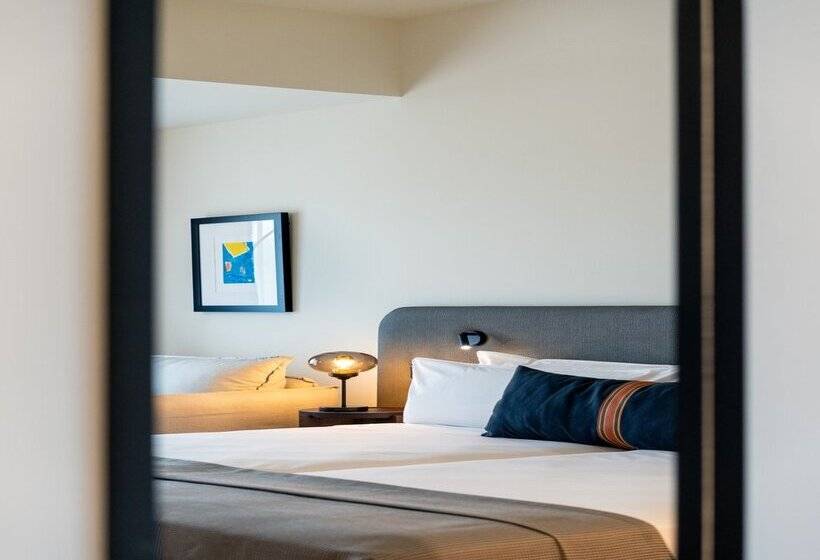 Parador De Molina de Aragón