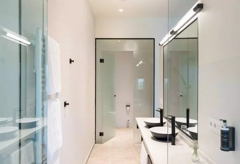 Parador De Molina de Aragón