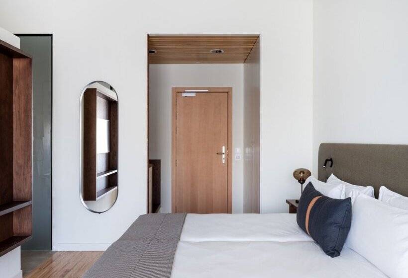 Parador De Molina de Aragón