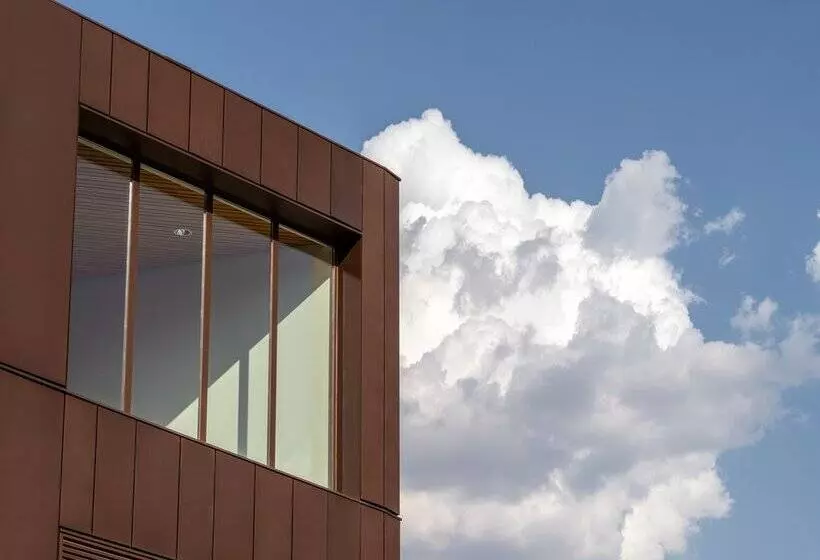 Parador De Molina de Aragón