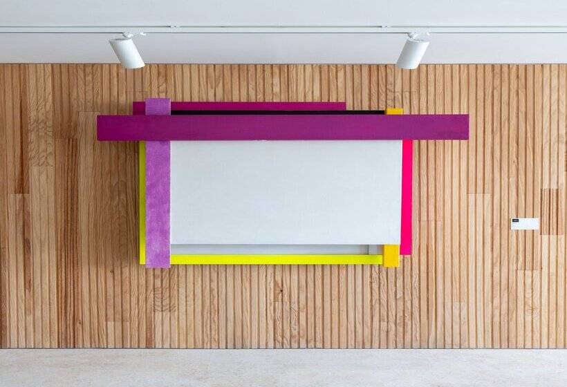 Parador De Molina de Aragón