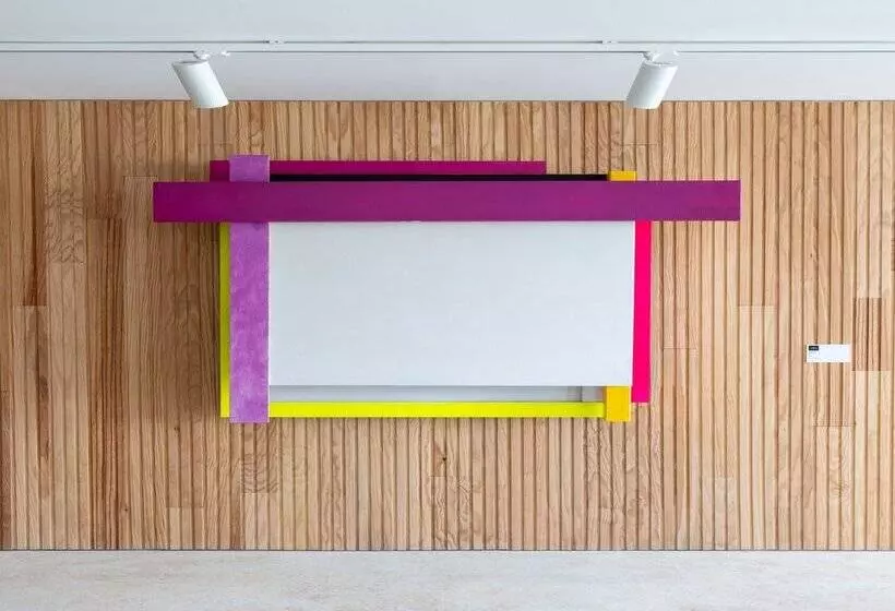 Parador De Molina de Aragón