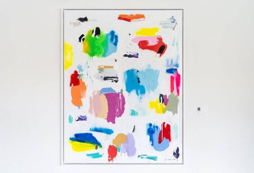 Parador De Molina de Aragón