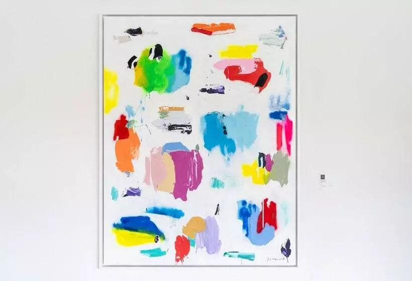 Parador De Molina de Aragón